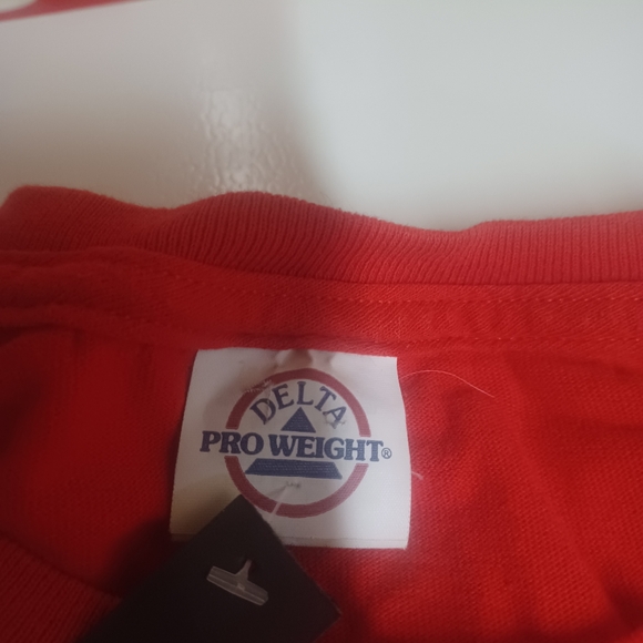 Lazy - Picture 3 of 3